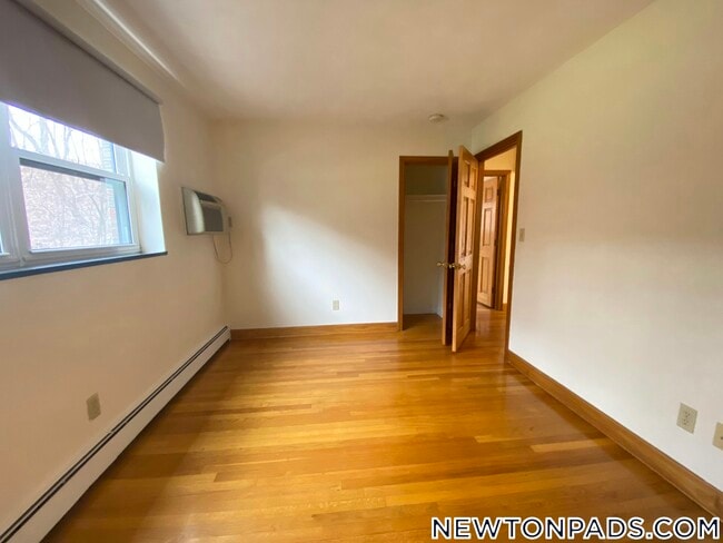Foto del edificio - 282 Grove St