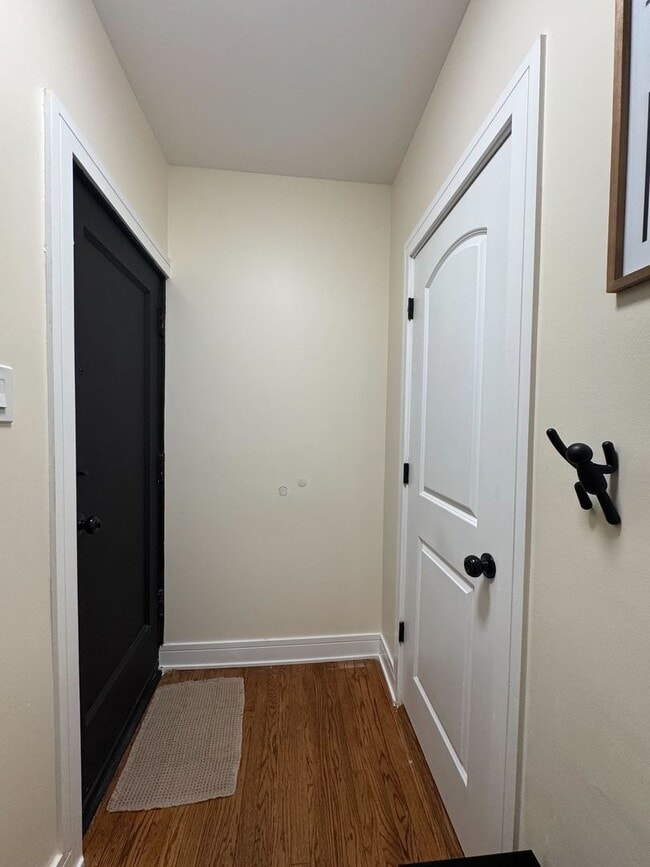 Foto del edificio - 610 E 74th St