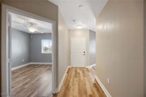 Foto principal - 7823 Regal Heron Cir