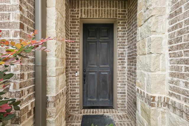 Foto del edificio - 4160 Dewberry Ln