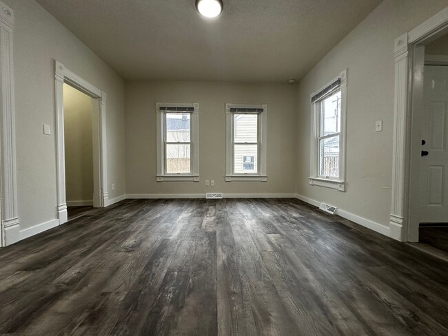 Foto del edificio - 712 S Oakland Ave