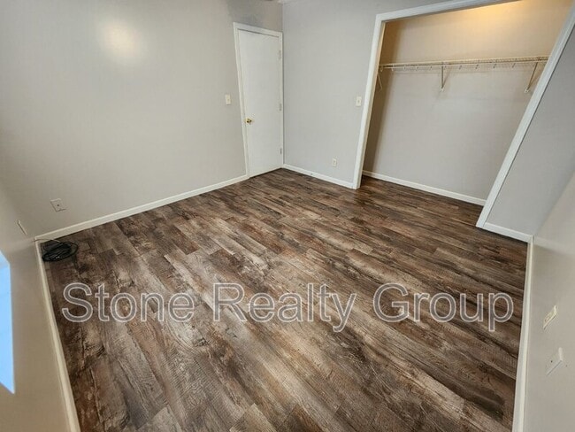 Building Photo - 2339 Patrick St