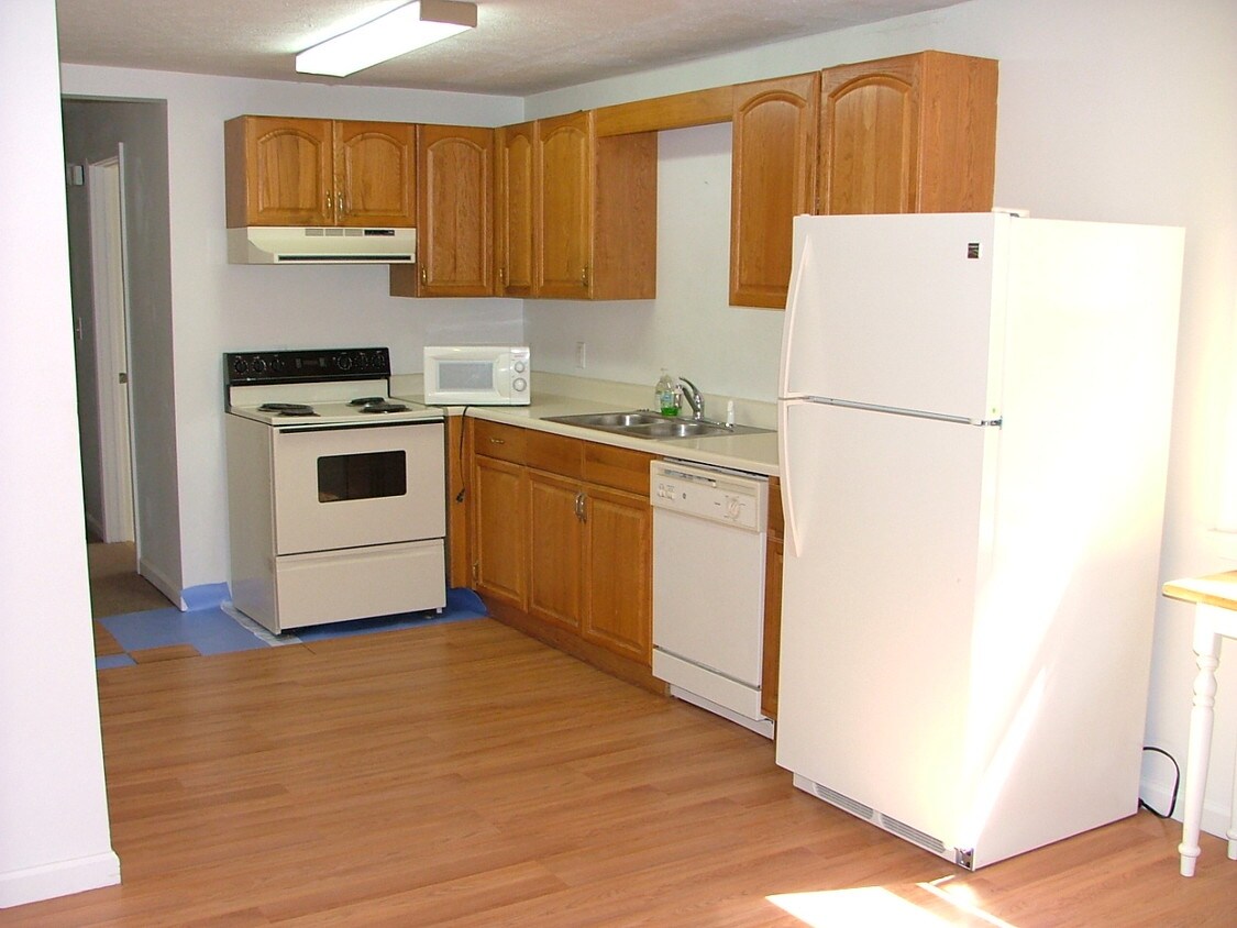 742 Meigs St, Rochester, NY 14620 742 Meigs St Rochester, NY