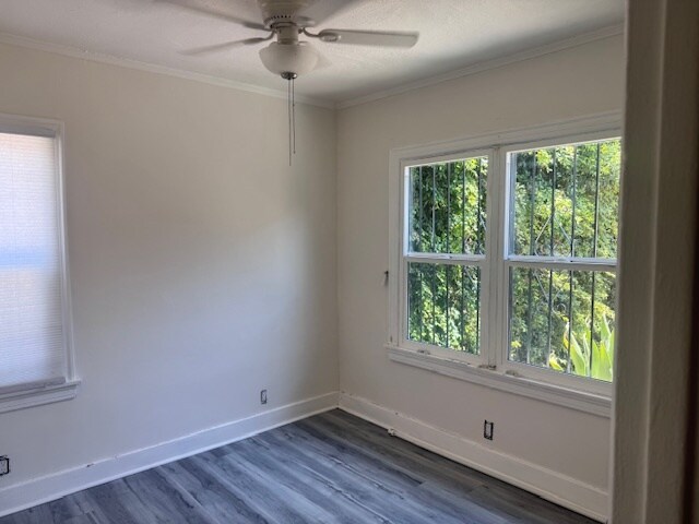 Dormitorio - 2615 Somerset Dr