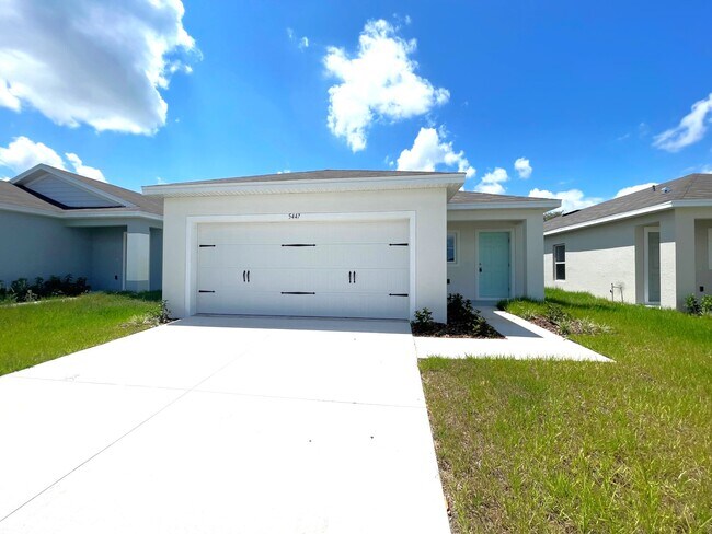 Building Photo - 5447 Maddie Dr