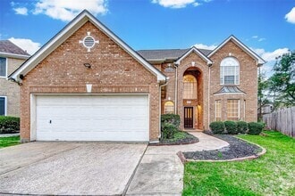 Building Photo - 10727 Brookshire Ln