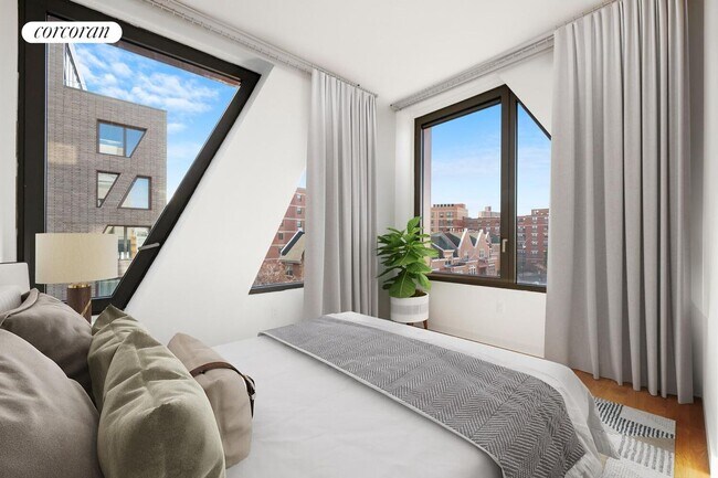 Building Photo - 54 Noll St