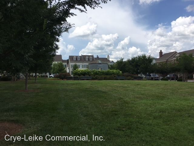 Foto del edificio - 6051 Rural Plains Cir