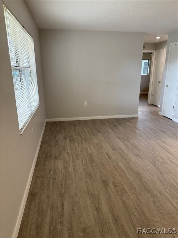 Foto del edificio - 3154 N Maidencane Dr