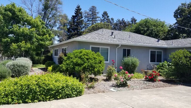 Building Photo - 3186 Williams Rd