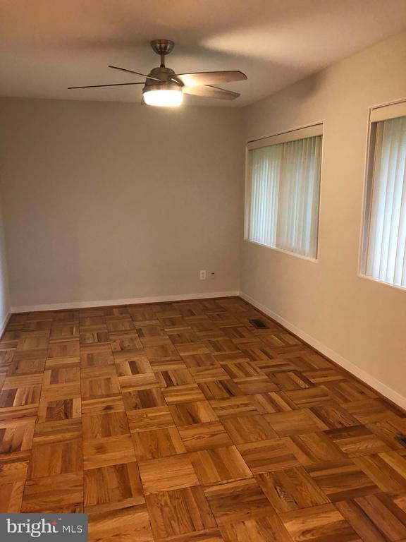 Foto del edificio - 14 Stonehenge Cir