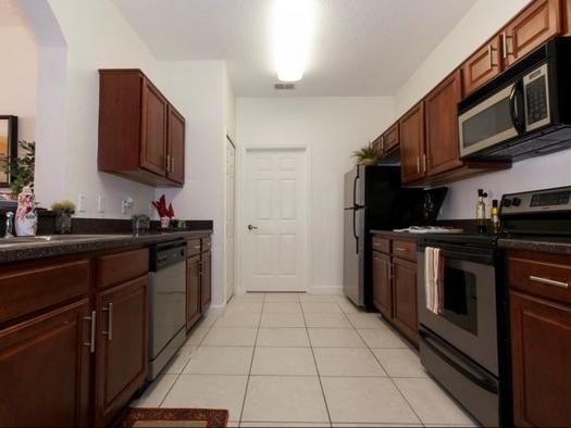 Building Photo - 3 bedroom in Orlando FL 32818