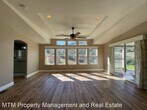Primary Photo - 3 br, 2 bath House - 2797 Millar Ranch Rd