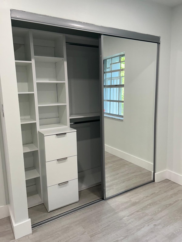 Photo - 19662 NW 62nd Ct House