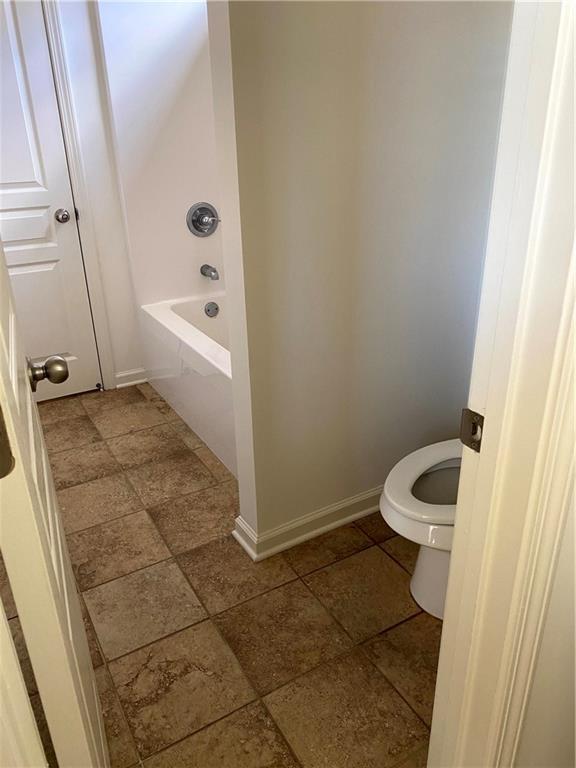 Foto del edificio - 2645 Gold Creek Ln