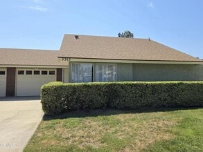 Building Photo - 7315 Village 7