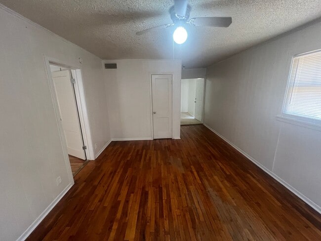 Building Photo - 2324 14th St