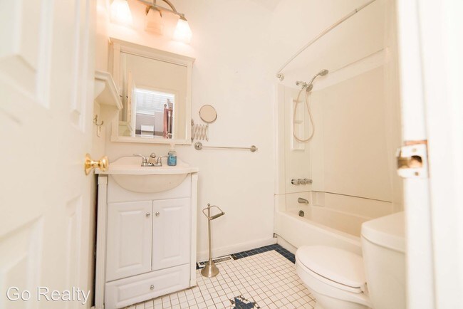 Foto del edificio - 1501 Buena Vista St