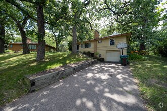 Building Photo - 8715 Boone Ct