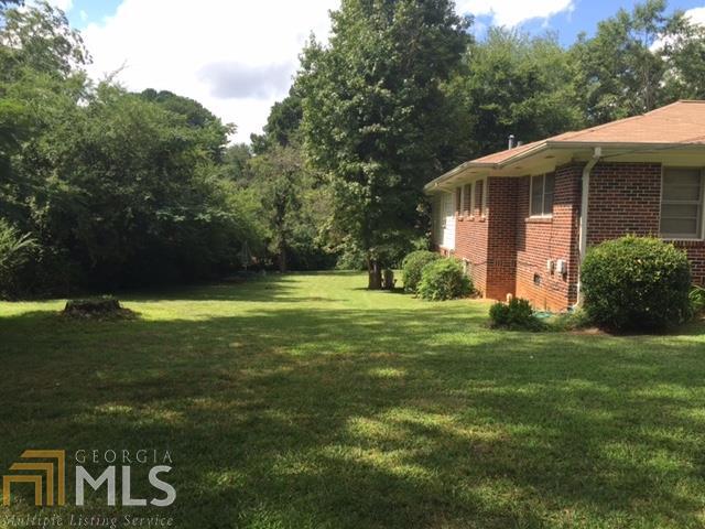Building Photo - 1308 Biltmore Dr NE