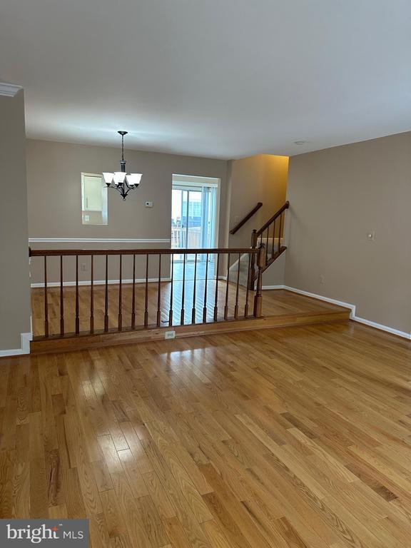 Building Photo - 6850 Signature Cir