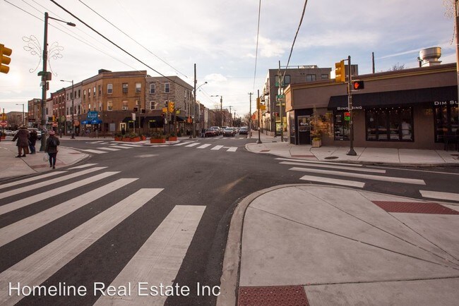 Building Photo - 1635 E Passyunk Ave