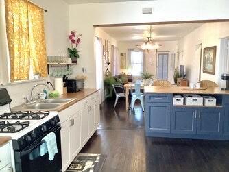 Foto del edificio - 1518 W Craig Pl