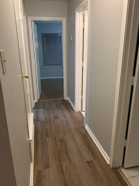 Foto del edificio - 6421 Fairview Dr