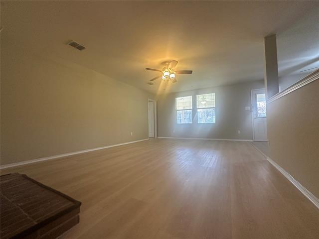 Foto del edificio - 2811 Prairie Ct