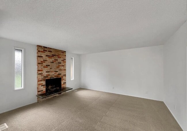 Foto del edificio - 191 SE 32nd Ave