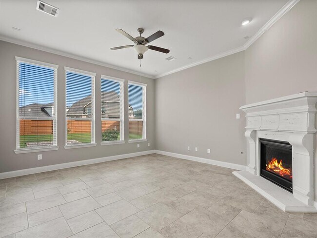 Building Photo - 10938 Walts Run Ln