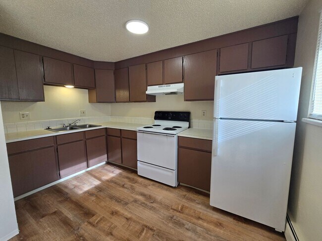 Foto del edificio - 1849 Terry St