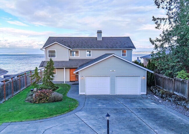 Foto del edificio - Kingston Low Bank Waterfront