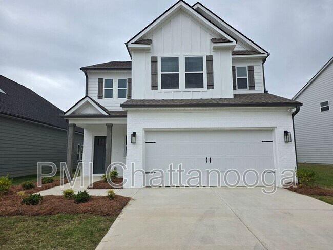 Foto del edificio - 7553 Snow Cone Wy