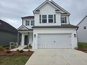 Building Photo - 7553 Snow Cone Wy