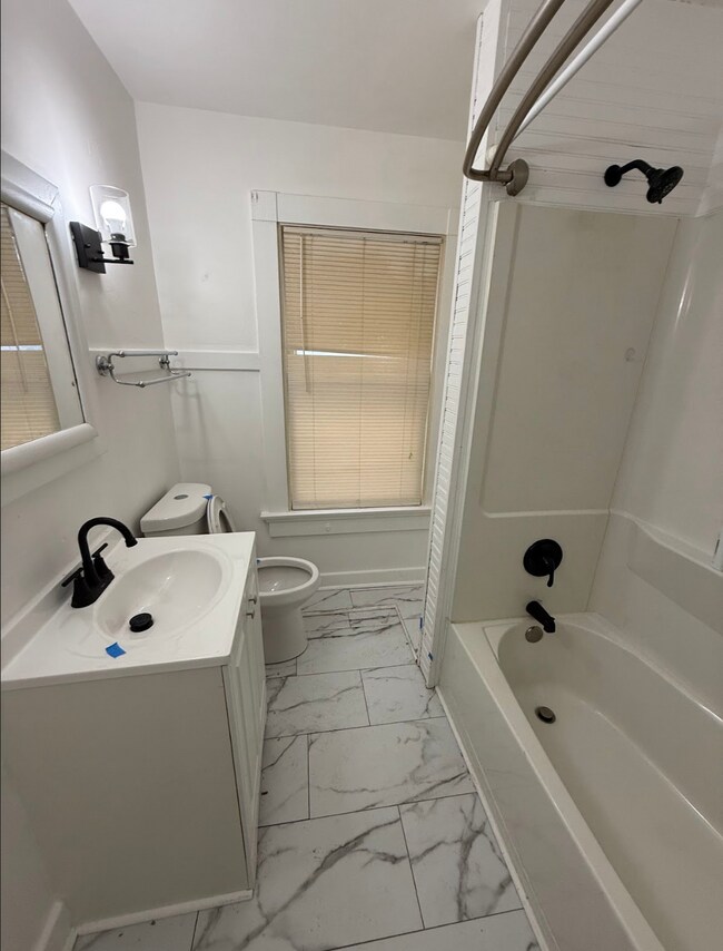 Foto del edificio - 836 St Nicholas Ave