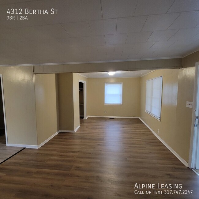 Building Photo - 3BR/2BA Garden City/Westside House!