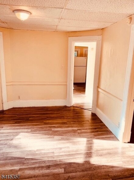 Building Photo - 144 Lawrence St