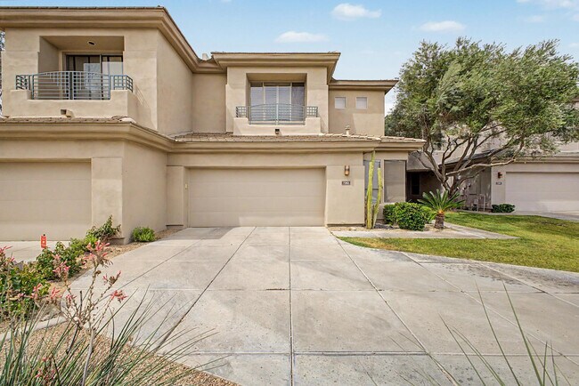 Foto del edificio - 7262 E Woodsage Ln