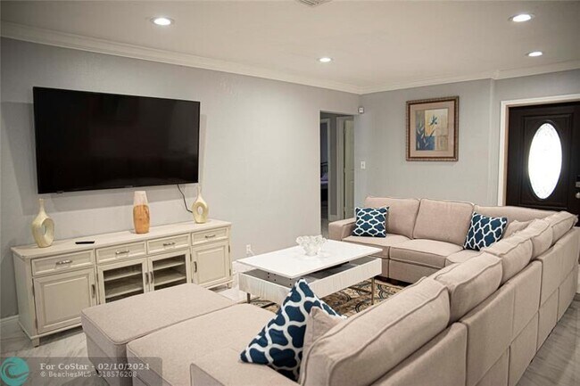 Foto del edificio - 4211 NW 23rd St