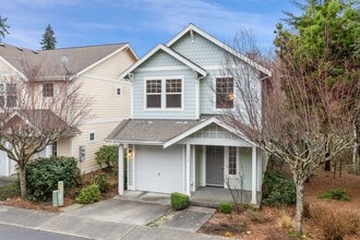 Building Photo - 10618 NE Kingston Meadow Cir