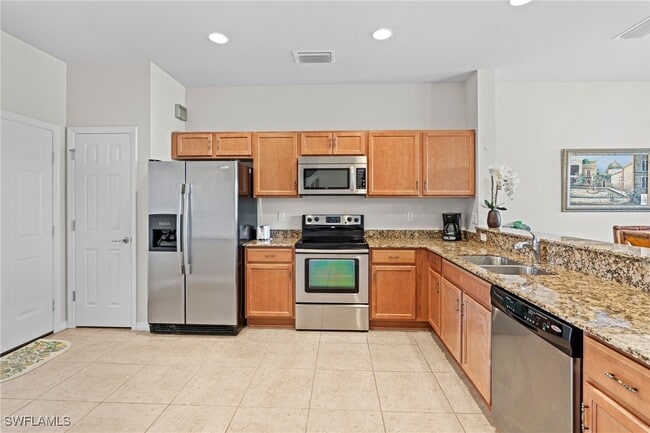 Building Photo - 16061 Ravina Way
