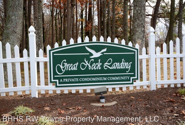 Building Photo - 2 br, 2 bath House - 2116 Retreat Court