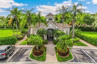 Building Photo - 4970 Westchester Ct