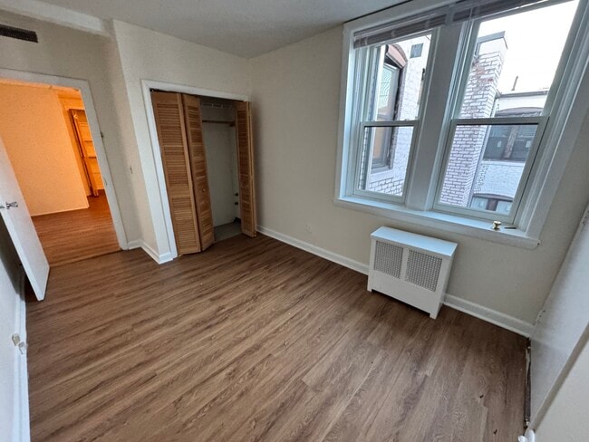 Building Photo - 1193 Commonwealth Ave