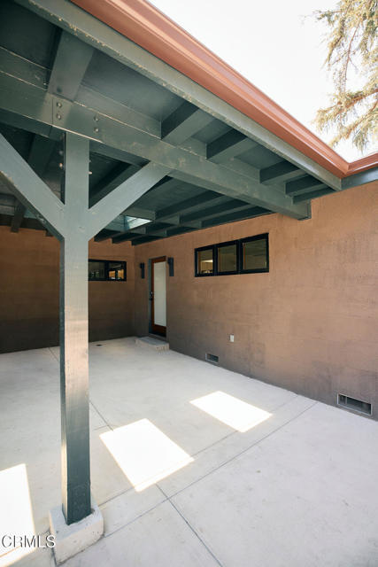 Building Photo - 2135 Navarro Ave
