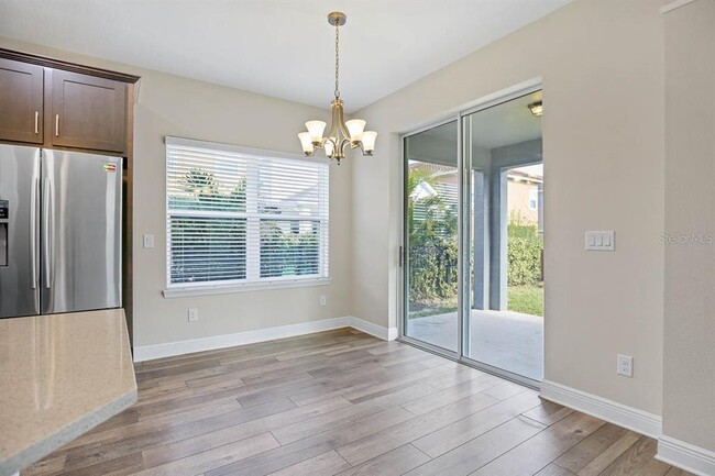 Building Photo - 5834 Caldera Ridge Dr