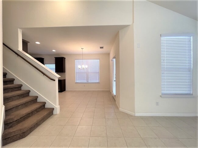 Foto del edificio - 153 Pine Island Ln