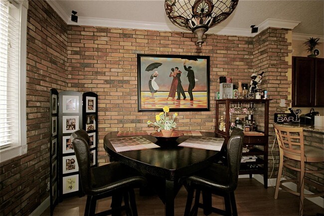 Foto del edificio - 2870 S Oasis Dr