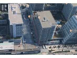 Building Photo - 6320 No. 3 Road